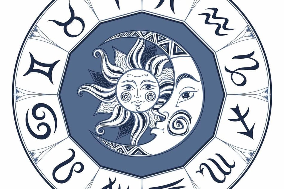 Horoskop heute: Tageshoroskop kostenlos für den 13.7.2024