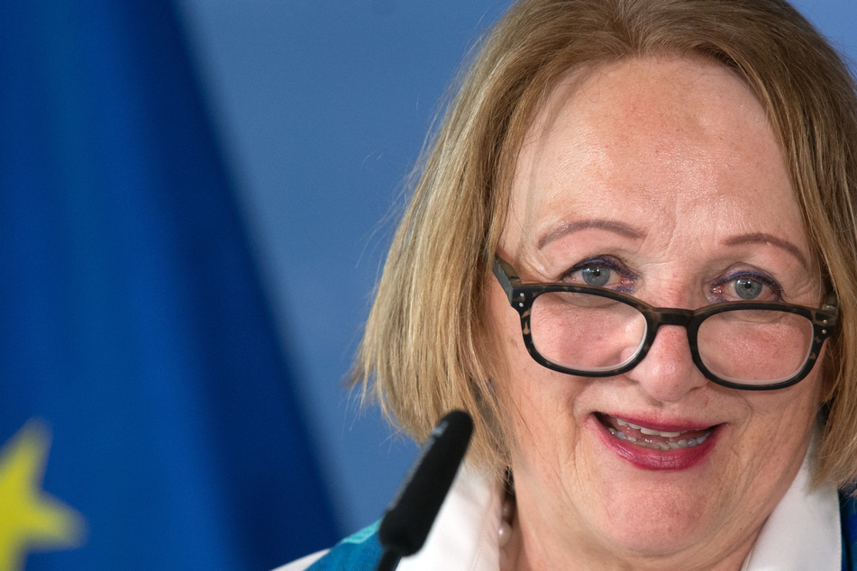 Wann ist eine Straftat antisemitisch?