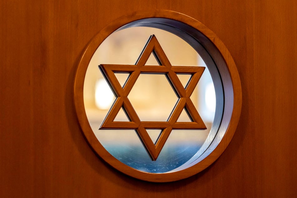 Es sollte selbstverständlich sein und bleiben, dass Juden in Sachsen ihre Kultur offen ausleben.