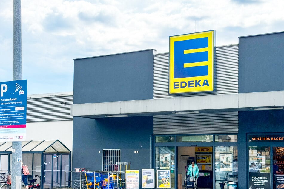EDEKA hat am Montag (20.7.) diese coolen Angebote im Sortiment