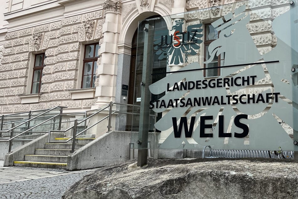 Irre 160-Kilometer-Verfolgungsjagd: Deutscher Raser wegen Mordversuch in Österreich verurteilt