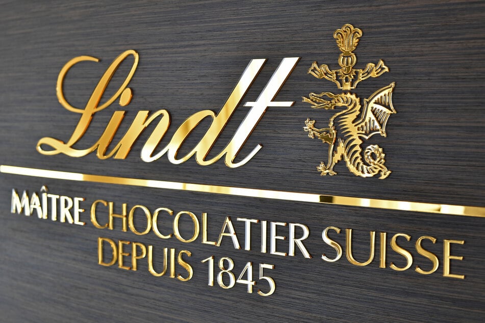 Lindt hat auf den Hype reagiert und bringt seine eigene Dubai-Schokolade auf den Markt.