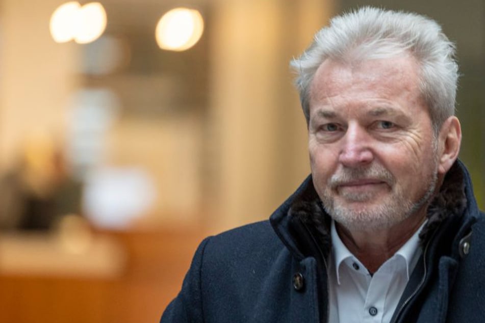 Jahrelang einen ruhigstellenden Stoff verordnet? Kinderpsychiater droht der Knast