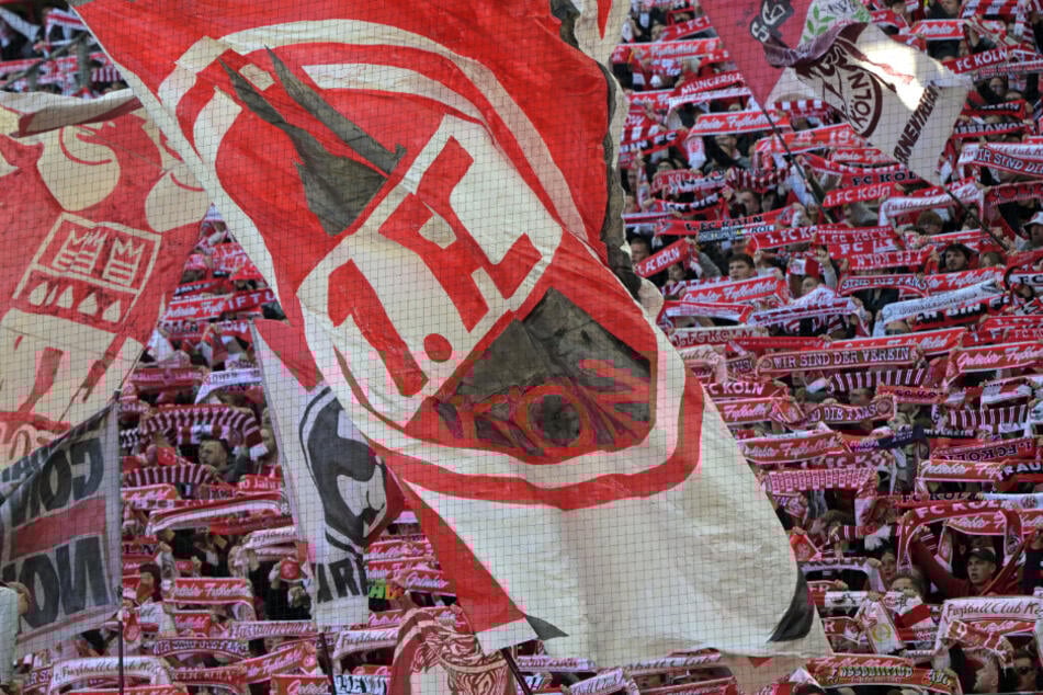 Beim 1. FC Köln wird es in diesem Sommer zahlreiche Entscheidungen auf der Chefetage geben.