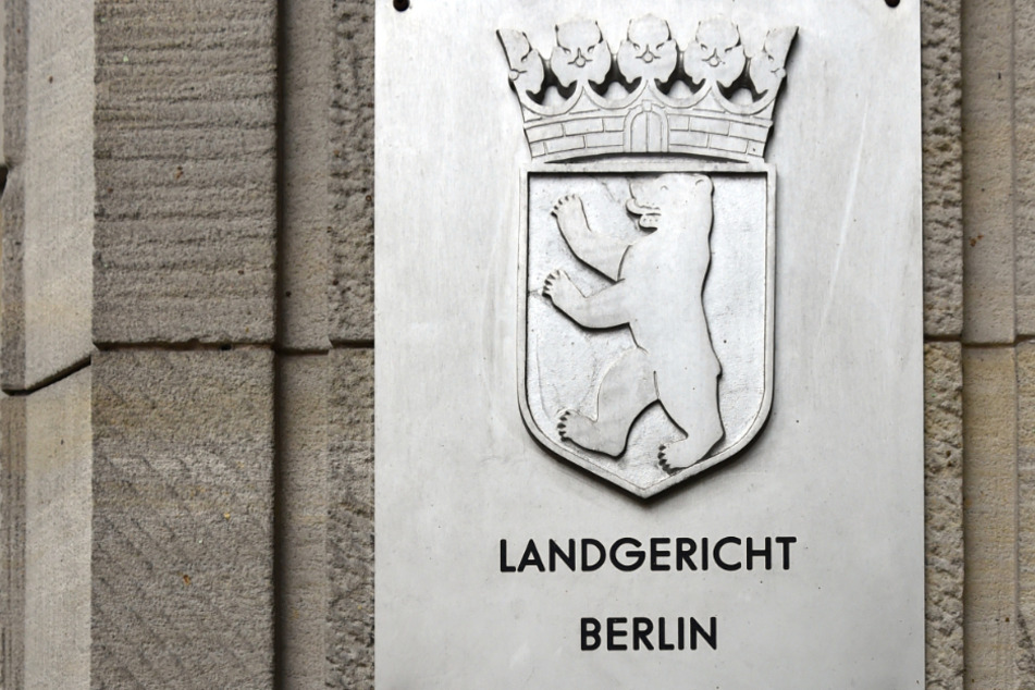 Das Berliner Landgericht hat den zweiten Prozesstag für den 7. Februar angesetzt.