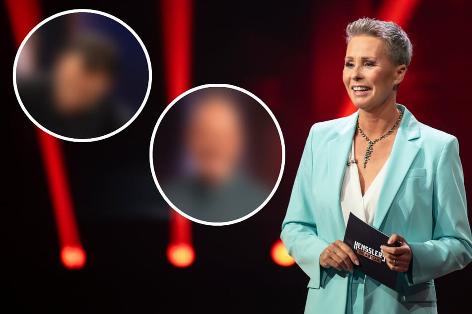 Sonja Zietlow machts möglich: Diese Promis sagen Dschungelcamp-Teilnahme zu