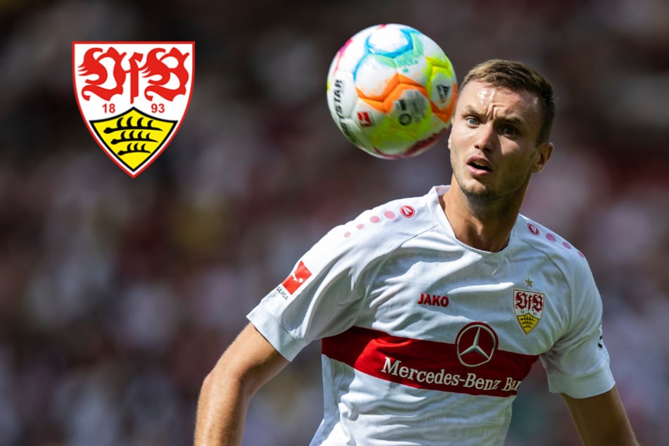 Nach England-Wechsel: Kalajdzic richtet emotionale Abschiedsworte an VfB-Fans