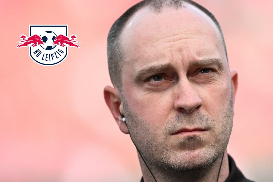 Trotz Einzugs in die Champions League: Plötzlich große Zweifel an Verbleib von RB Leipzigs Werner