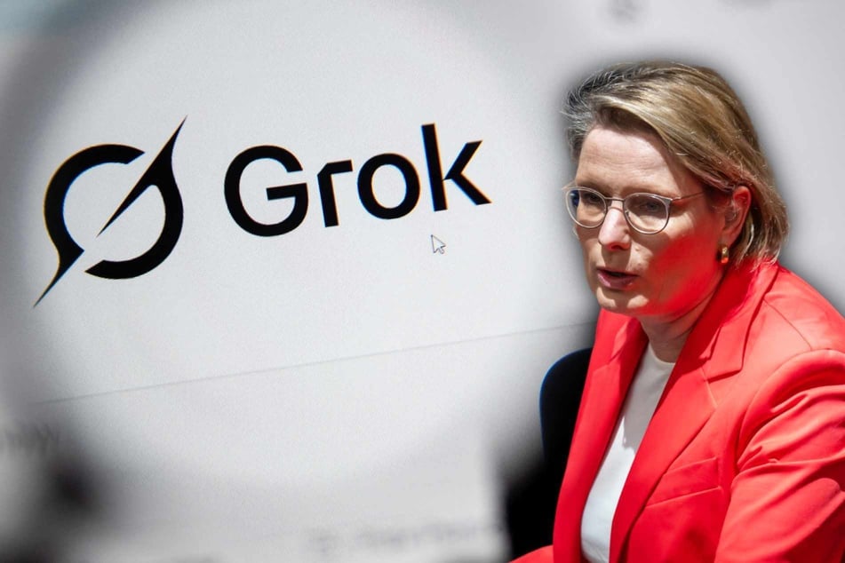 Reaktion auf Chatbot Grok: EU beschließt Verbot von Porno-Deepfakes