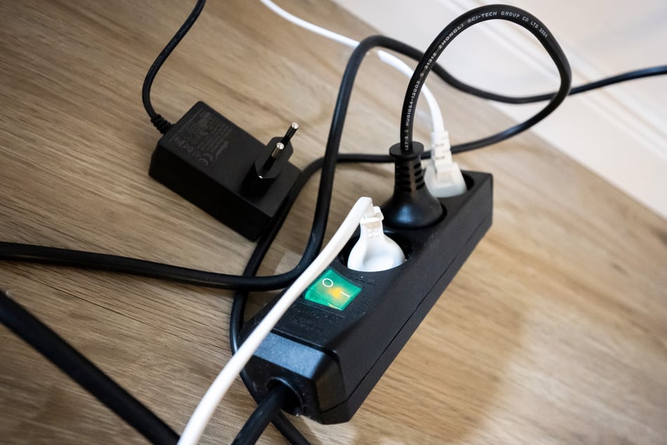 Stromanbieter-Wechsel prüfen: Viele Kunden zahlen mehr als nötig