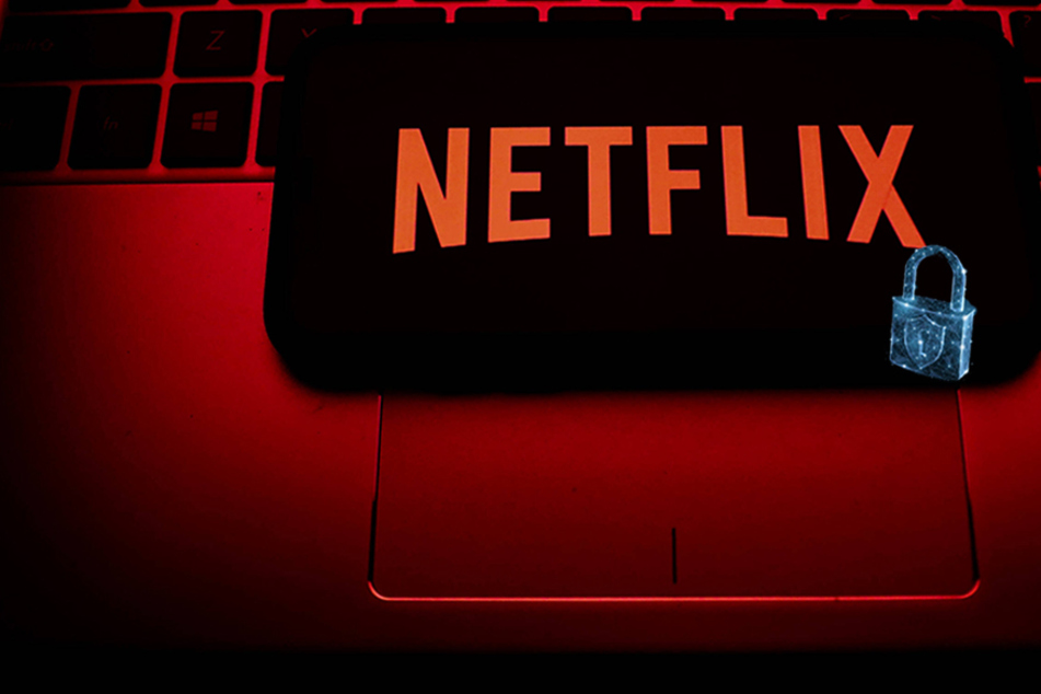 Netflix is rolling out a test that will charge primary account holders for additional users who stream outside their households