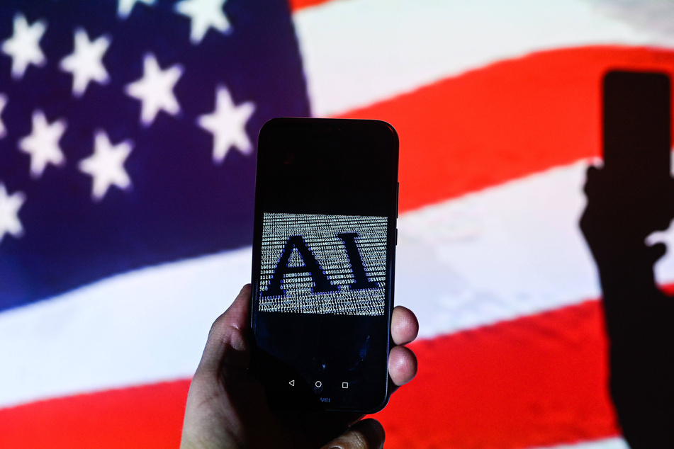 Meta, Microsoft, and TikTok are among 20 tech giants to sign a new pledge targeting AI-generated content ahead of several crucial elections.