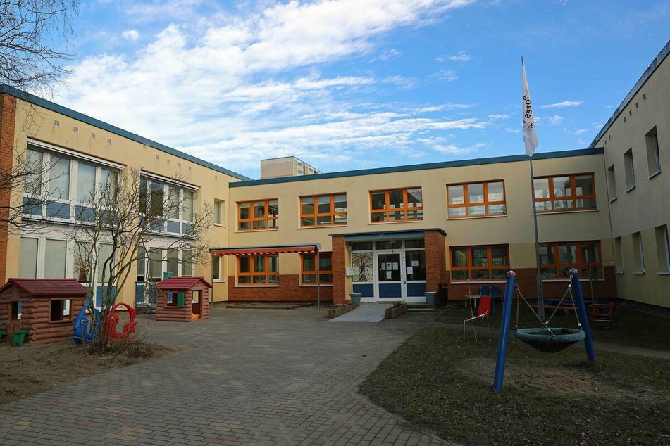 Nach Tod von Mädchen (2) im Kindergarten: Die Ursache steht fest!