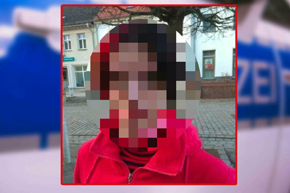 Die Vermisste wurde leblos in einem Berliner Gewässer aufgefunden.