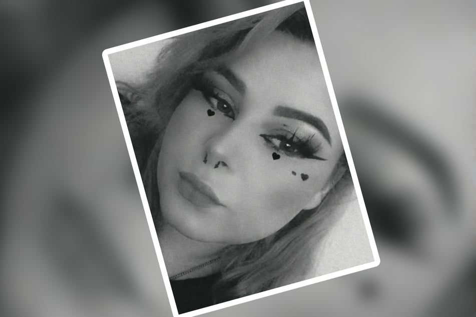 Calantha Wollny (23) sorgt derzeit auf Instagram für gehörigen Gesprächsstoff.