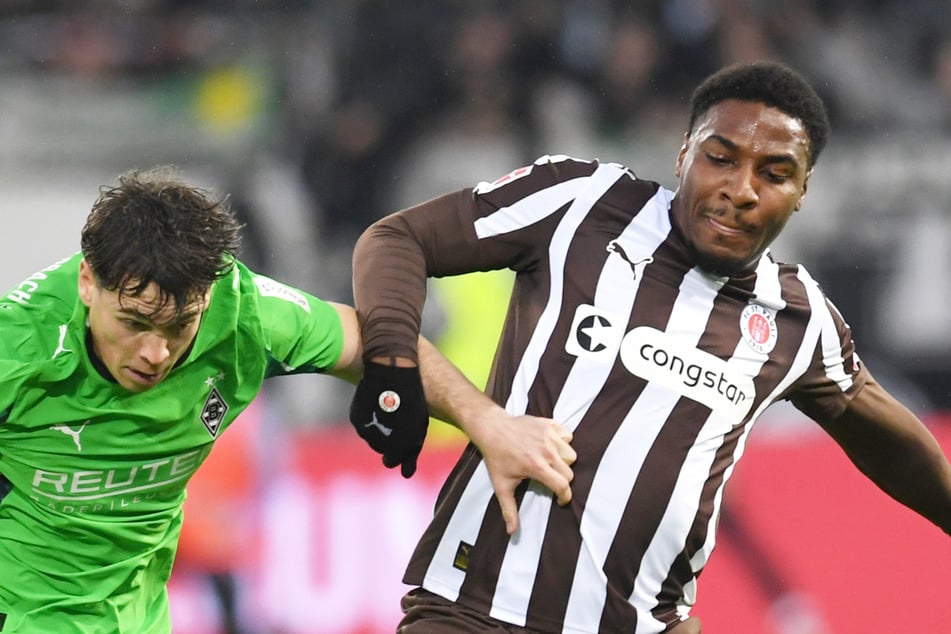 Deadline Day im Liveticker: Abgänge bei zwei Bundesligisten