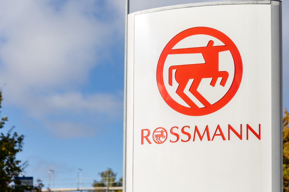 Aus diesem Grund herrscht ab Montag (20.10.) Andrang bei ROSSMANN