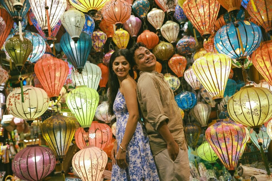 Spruch des Tages vom 14.1.2026 - Tägliche Inspiration von TAG24