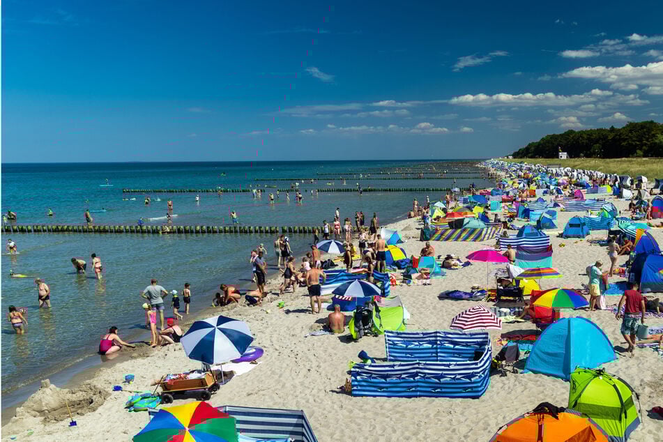 Hamburg: Urlaub an der Ostsee: Die drei besten Geheimtipps für Hamburger