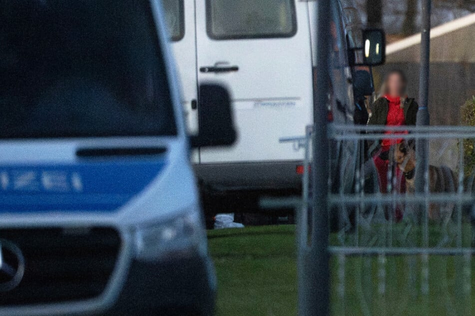 Gina H. (30) ist angeklagt, den achtjährigen Fabian aus Güstrow ermordet zu haben. Am Dienstag beginnt in Rostock der Prozess gegen sie.