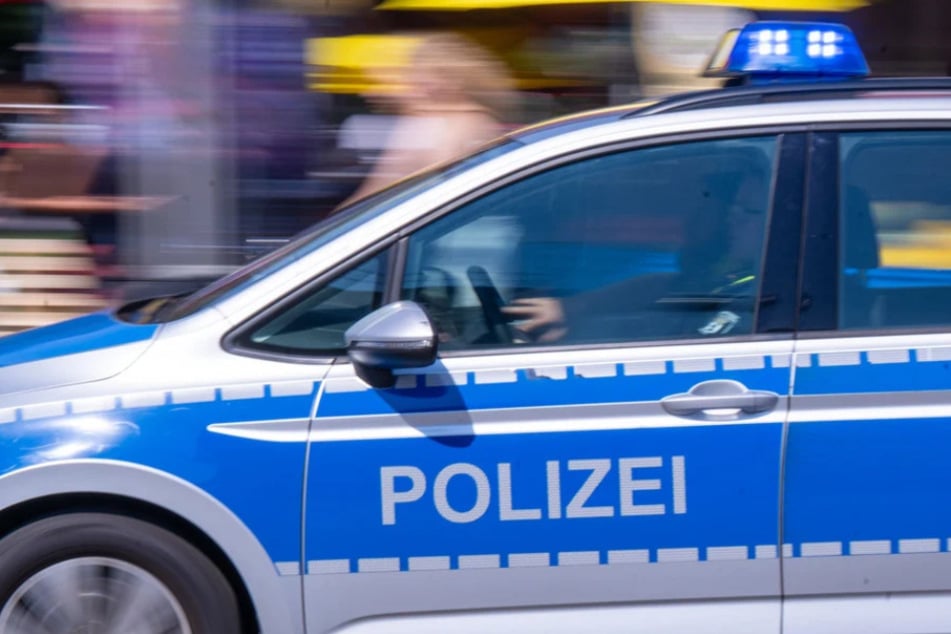 Die Polizei prüft mögliche Zusammenhänge zwischen den Diebstählen. (Symbolbild)