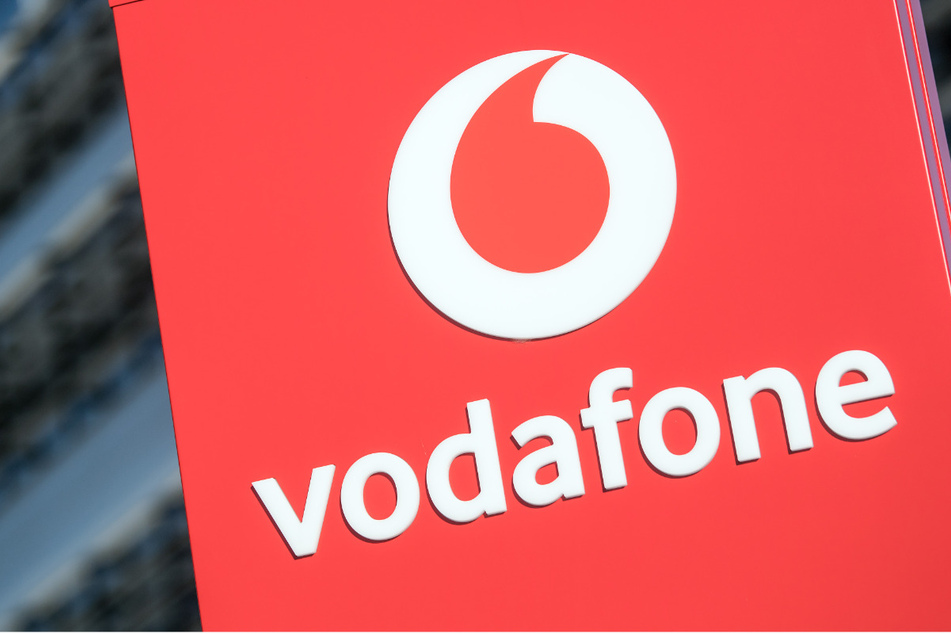 Vodafone stellt kommende Woche das Kabelnetz um: Was das für Kunden bedeutet!