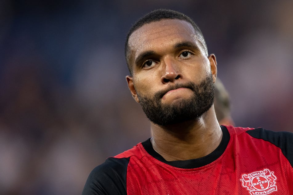 Was passiert mit Jonathan Tah (28)? Bleibt der Innenverteidiger bei Bayer Leverkusen oder sucht er am letzten Tag des Transferfensters noch das Weite?