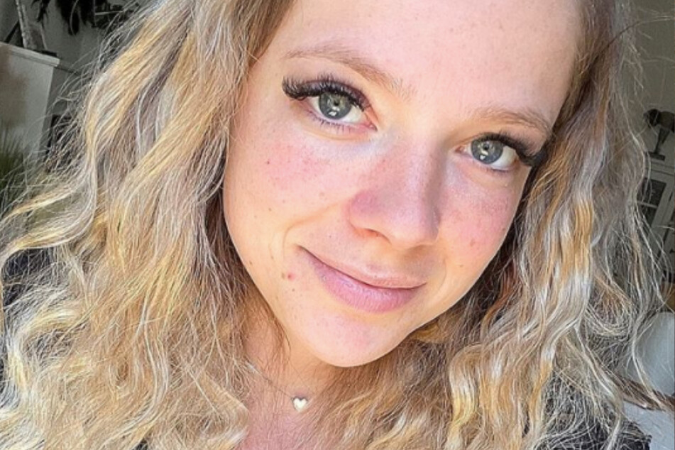 Anne Wünsche (29) zieht's wieder ins TV.