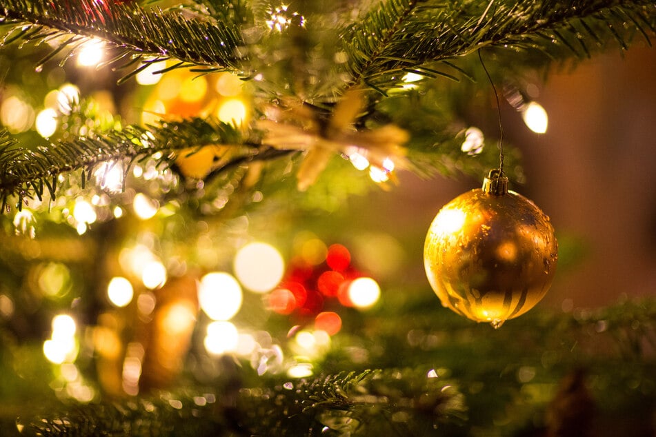 Die Ministerpräsidenten der Bundesländer entwerfen zurzeit Pläne, wie Deutschland trotz Corona ein frohes und sicheres Weihnachtsfest feiern kann.