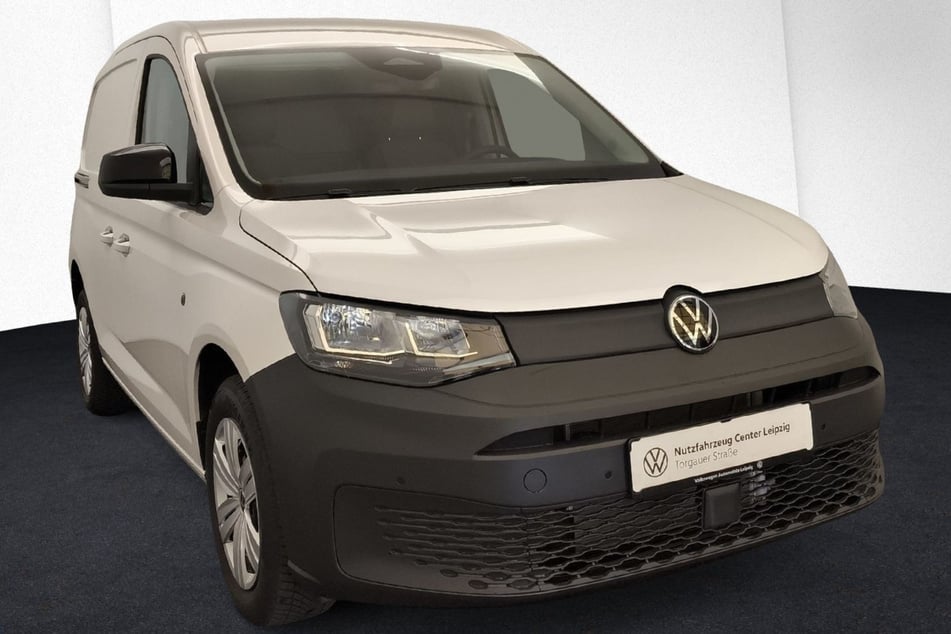 Abbildung kann abweichen.