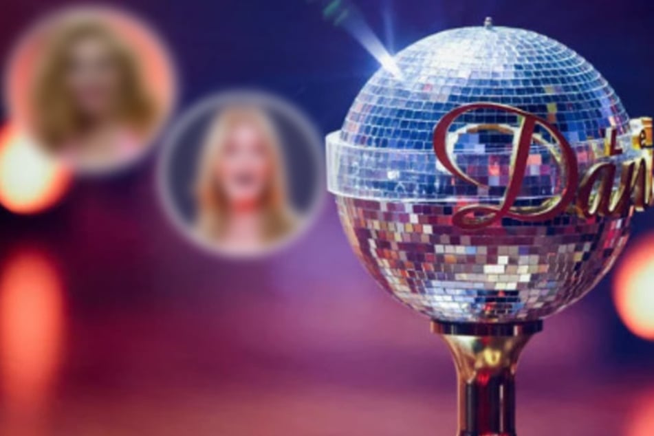Let's Dance: RTL macht es offiziell: Diese TV-Legenden tanzen 2026 bei "Let's Dance"