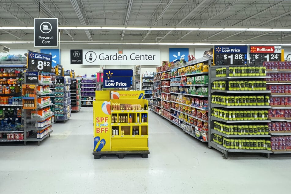 Don't let these Walmart deals slip away before Thursday, July 30 ends