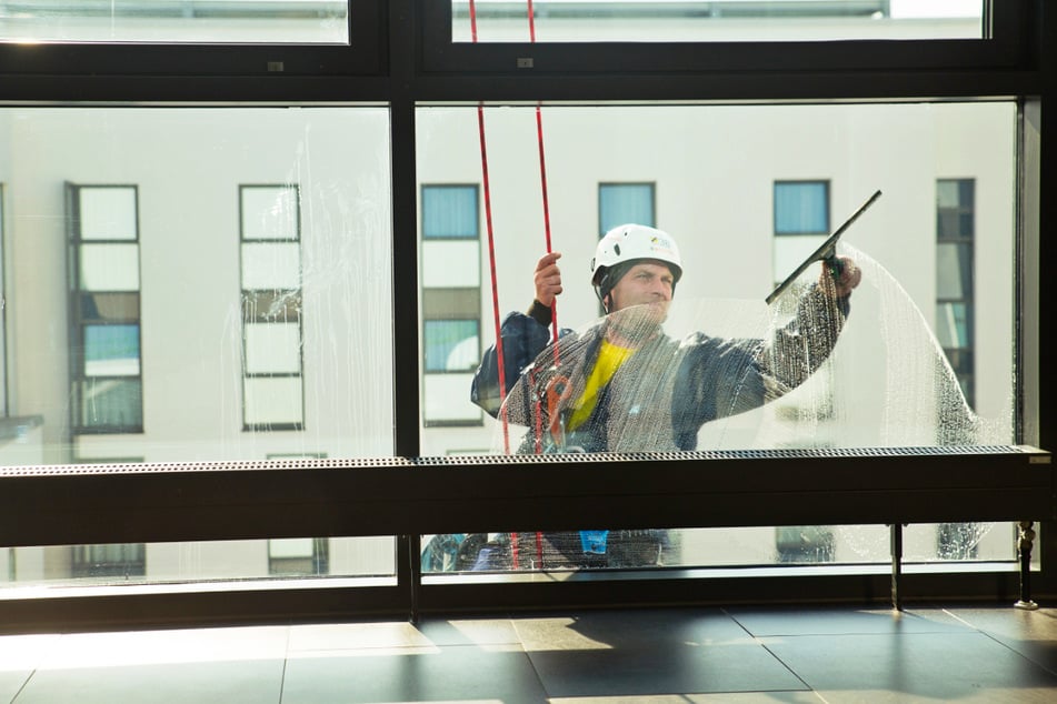 Der perfekte Moment, dem eigenen Objekt wieder neuen Glanz zu verleihen, ist gekommen und wartet auf Eure Anmeldung.