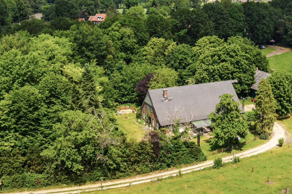 Das "Sommerhaus der Stars" in Bocholt (NRW) ist inzwischen zu einem echten Beziehungsgrab avanciert.