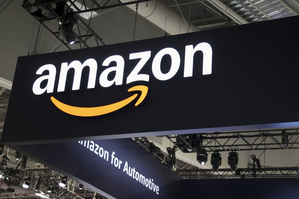 Ein Ausfall bei Amazon hat weitreichende Folgen für viele Websites.