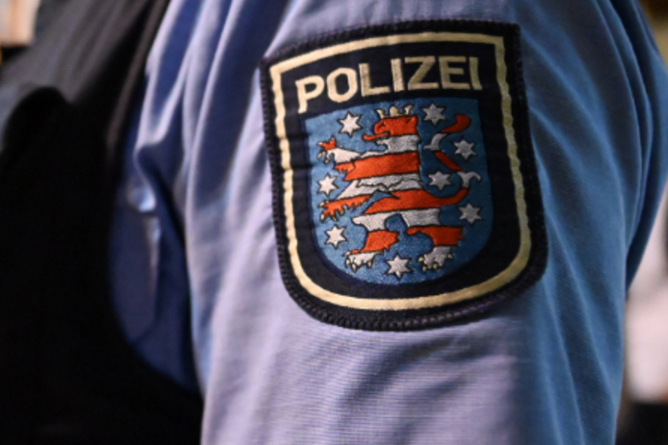 Die Polizei Suhl sucht nach Zeugen (Symbolbild).