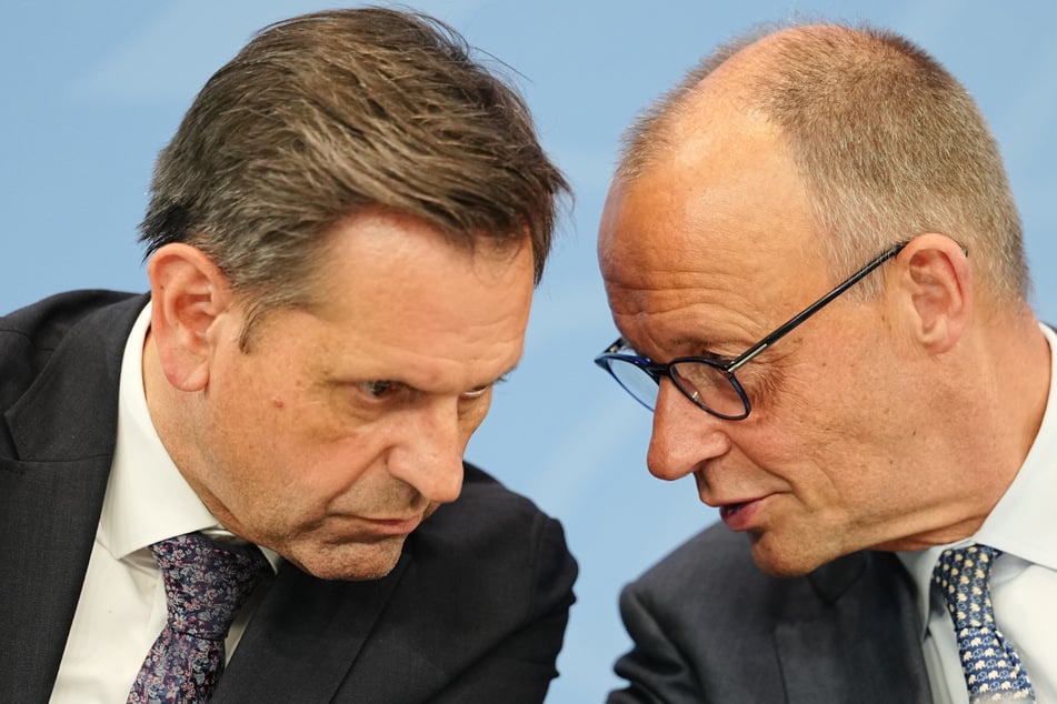 "Wer bestellt, bezahlt": Einigung auf Finanzreform zur Entlastung der Kommunen