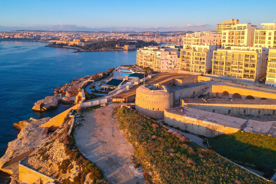 In Malta können 16-Jährige nun auch Bürgermeister werden. (Symbolbild)