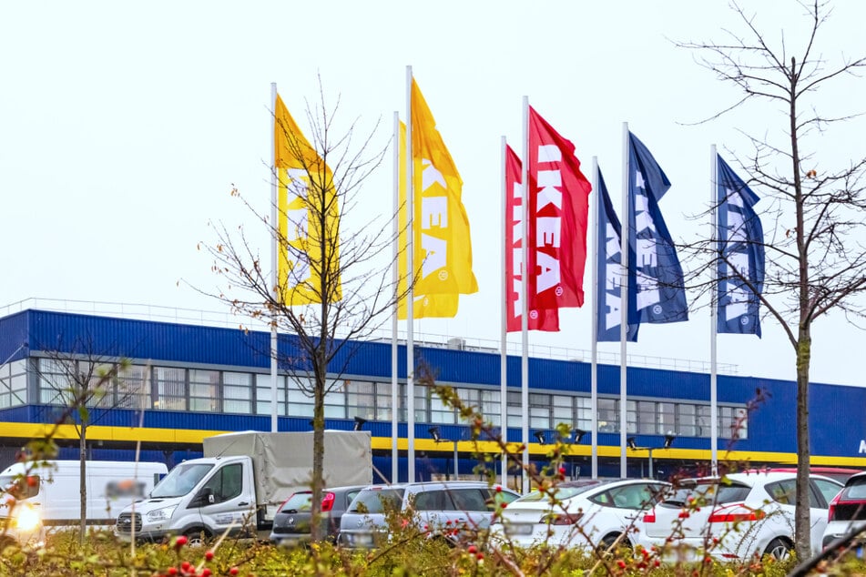 IKEA Just Dropped Major Discounts on Must-Have Home Essentials This Friday, February 6