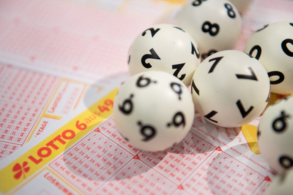 Welche Zahlen wurden beim Lotto am Mittwoch den 27.05.2020 gezogen?