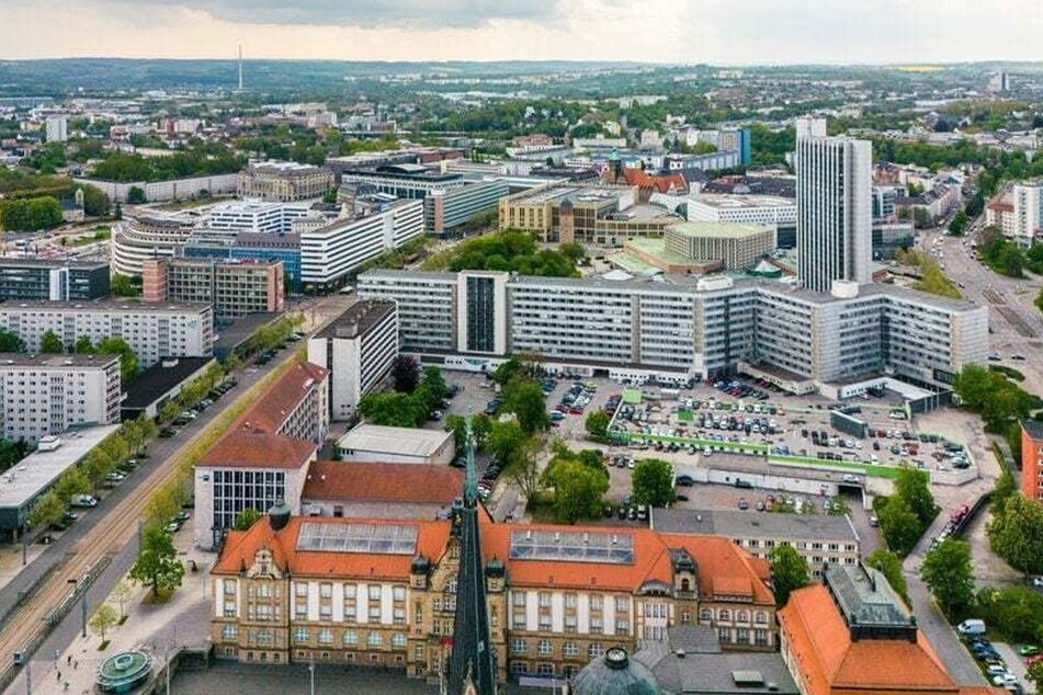 Was denken die Sachsen und welche Meinungen haben sie zum Leben im Freistaat?