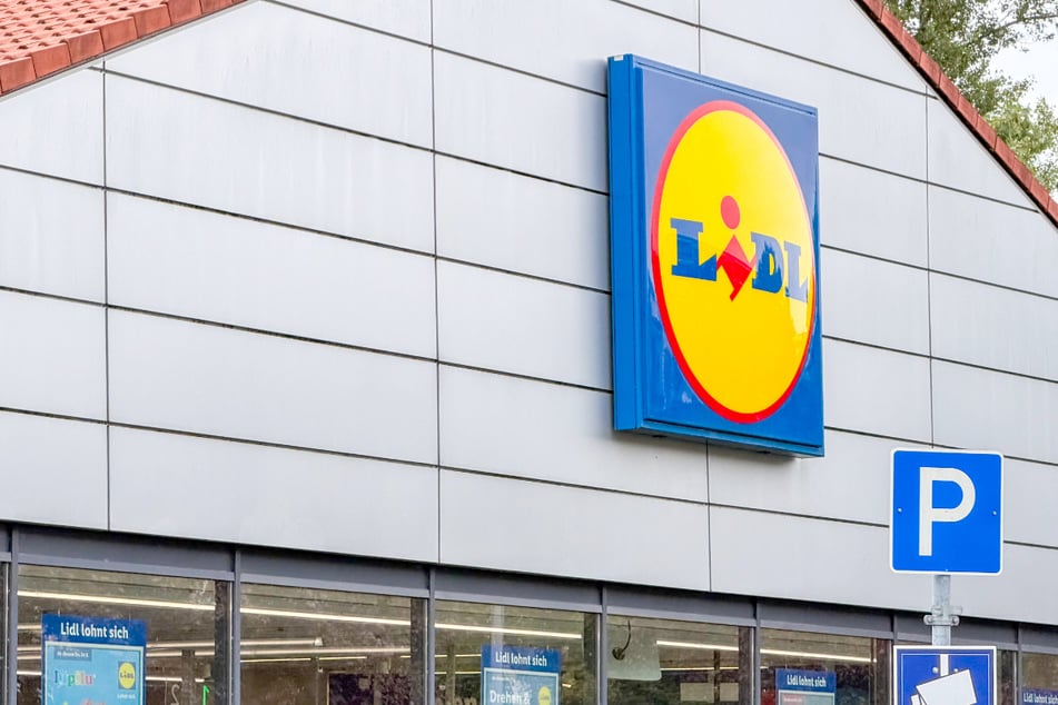 Das gehört ab Montag (19.10.) unbedingt in den Lidl-Einkaufswagen