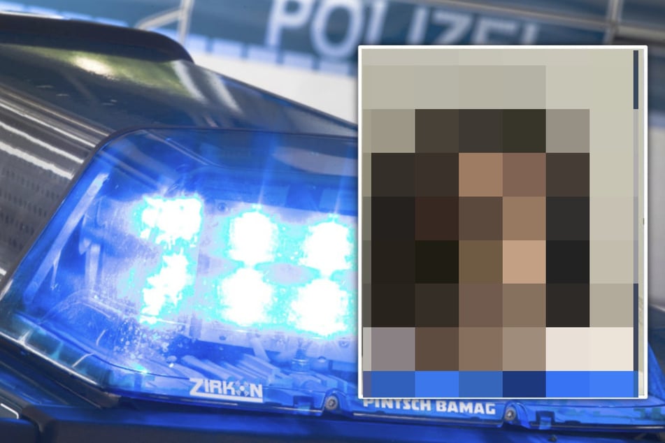 Sie war vielleicht in Gefahr: Polizei findet vermisste Jugendliche