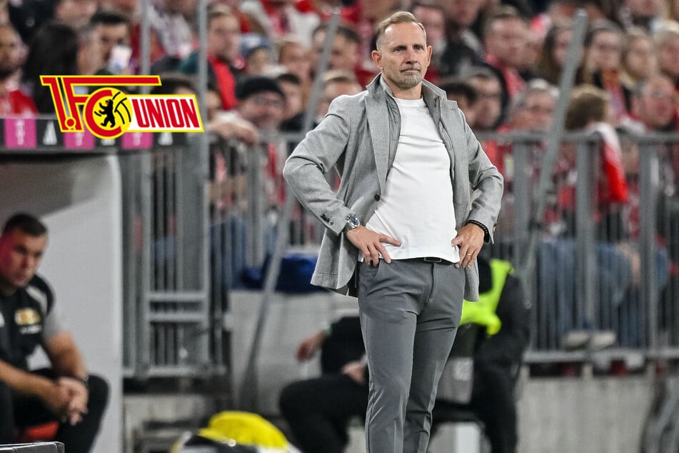 Fluch oder Segen? XXL-Länderspielpause für Union große Chance