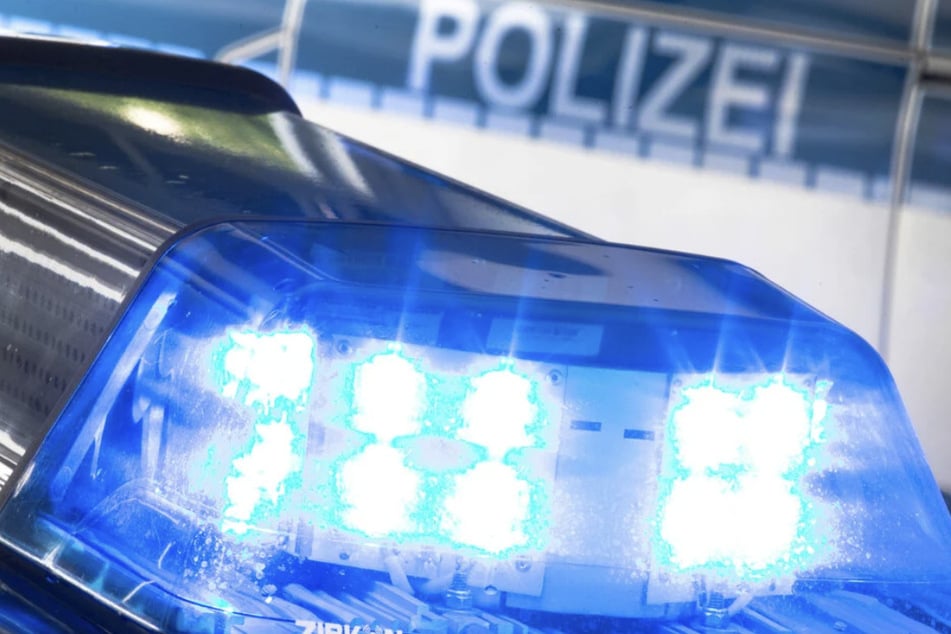 34-Jähriger bei Gewalttat niedergestochen: Verdächtiger jetzt in U-Haft