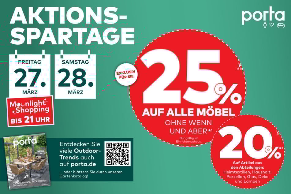 Einmal auf die Grafik klicken und schon könnt Ihr den Rabatt herunterladen.