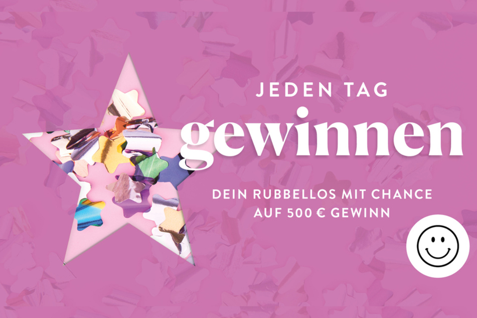 Mit etwas Glück gewinnt Ihr in den Höfen am Brühl einen 500-Euro-Centergutschein.