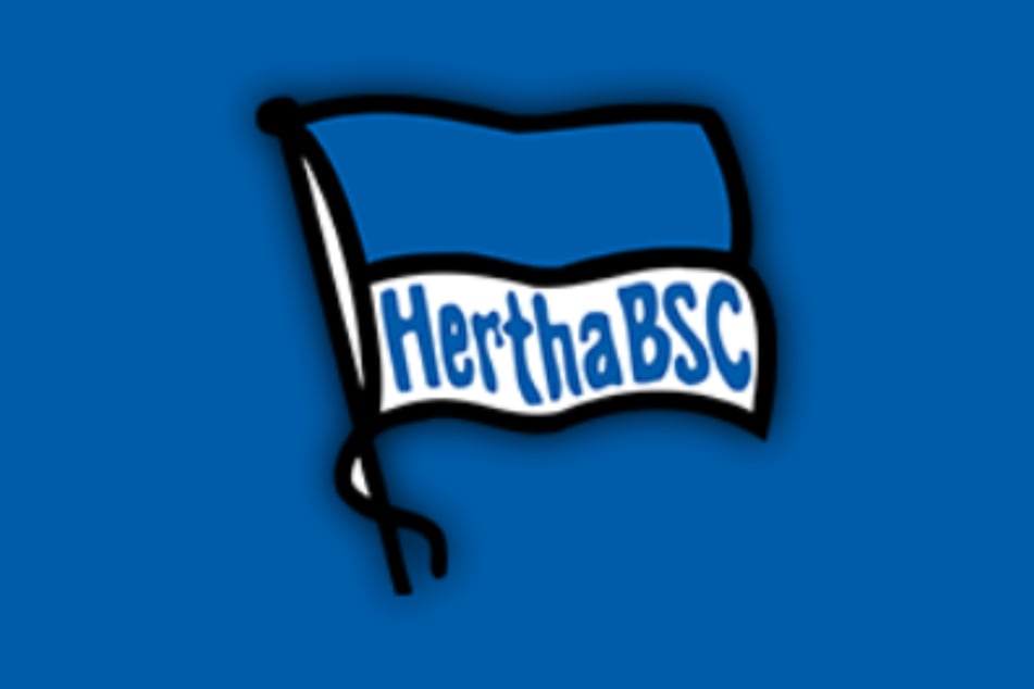 Hier gibt's alle News rund um Hertha BSC.