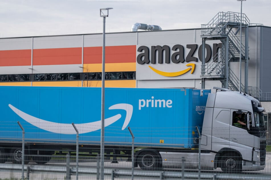 Neue Steuern gefordert: CSU nimmt Google, Amazon und Facebook ins Visier