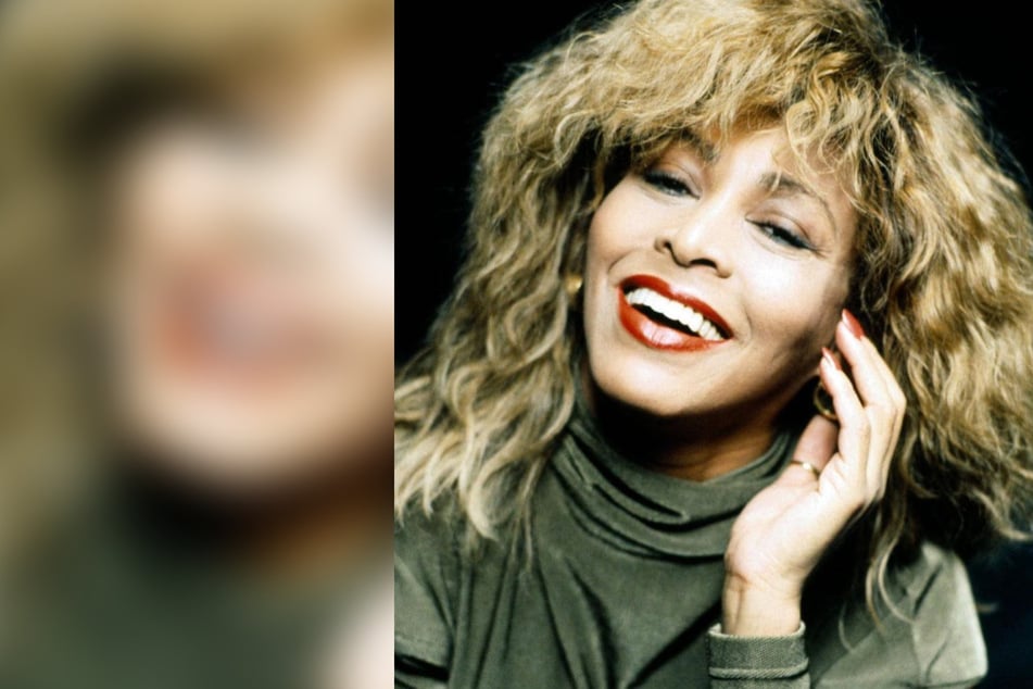 Pop singer Tina Turner (81) has overcome incredible odds to build a successful career spanning six decades.